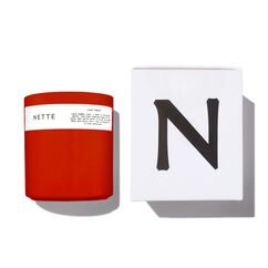 Laide Tomate Scented Candle, , large, image3