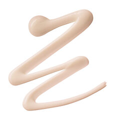 5% Vitamin C Sheer Moisturizer SPF 50, , large, image3