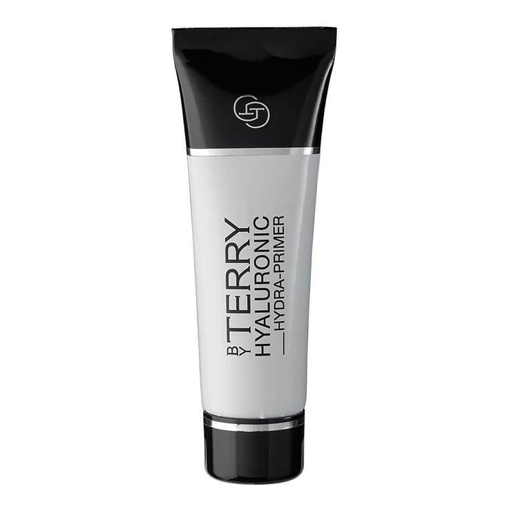 By Terry Hyaluronic Hydra Primer Space Nk Usd