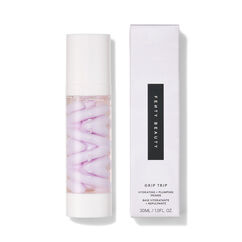 Fenty Beauty Grip Trip Hydrating Primer, 30ML, , large, image3