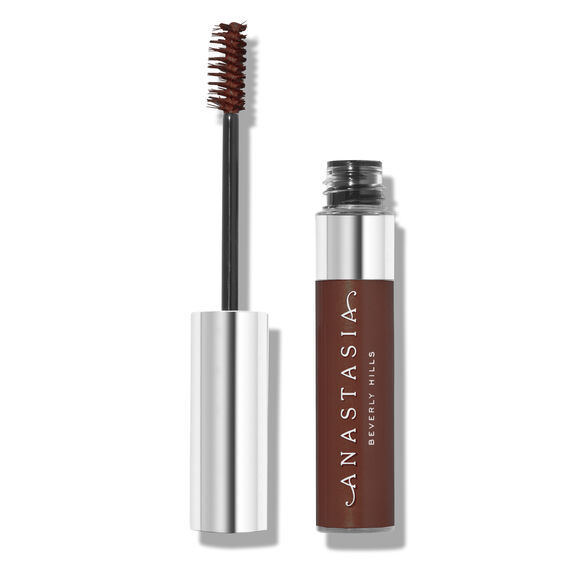 Tinted Brow Gel, AUBURN 9 G, large, image1