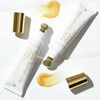 +Retinol Firming Eye Cream, , large, image5