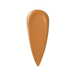 Weightless Skin Foundation SPF 15, NEUTRAL GOLDEN, large, image2