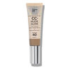 CC+Nude Glow, TAN RICH, large, image2