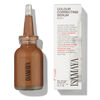 Colour Correcting Serum, RUST, large, image5