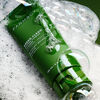 Green Clean Whipped Foaming Cleanser, , large, image2