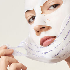 Vital Perfection Lift Define Radiance Face Mask, , large, image3