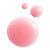 Pdrn Pink Peptide Serum, , large, image2