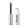Boy Brow Volumizing Eyebrow Gel-Pomade, AUBURN, large, image4