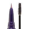 True Feather Brow Duo, WARM BRUNETTE, large, image3