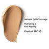 CC+ Cream Original SPF50+, TAN WARM, large, image3