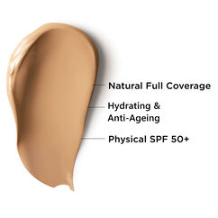 CC+ Cream Original SPF50+, TAN WARM, large, image3