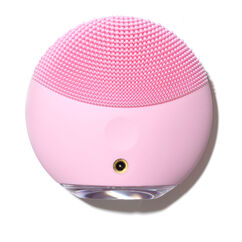 LUNA mini 3 Electric Facial Cleanser, , large, image2