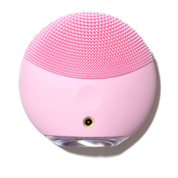LUNA mini 3 Electric Facial Cleanser, , large, image2