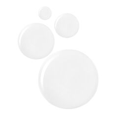 Grape Water, , large, image3
