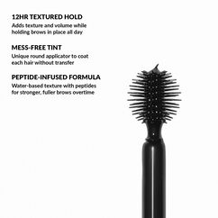 Brow Tint, ASH, large, image6