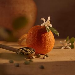 N&eacute;roli Bronz&eacute; Eau De Parfum, , large, image4