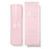Delina Hair Mist, , large, image3