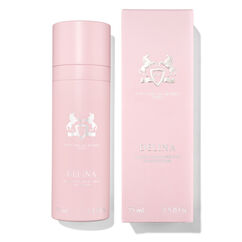 Delina Hair Mist, , large, image3