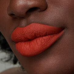 Velveteen Liquid Lip Colour, DRAGON, large, image7