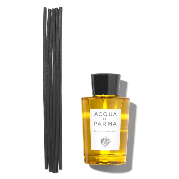 Diffuseur Profumi Dell'orto, , large, image1