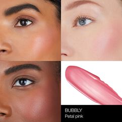 Afterglow Liquid Blush Duo, , large, image3