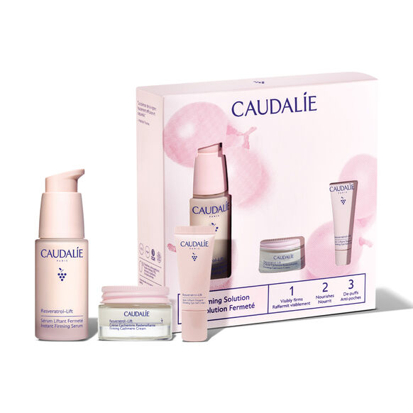 Resveratrol-Lift Firming Edit, , large, image1