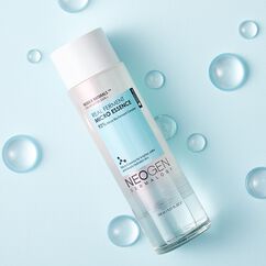 Neogen Dermalogy Real Ferment Micro Essence, , large, image6