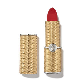 Rouge Opulent Lipstick, RED COUTURE, large