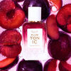 PLUM TONIC Eau de Parfum, , large, image4