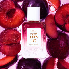 PLUM TONIC Eau de Parfum, , large, image4