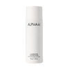 Illuminating Enzyme Polish with Native Rosella Flower, , large, image1