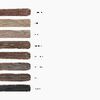 Brow Pomade, MEDIUM, large, image6