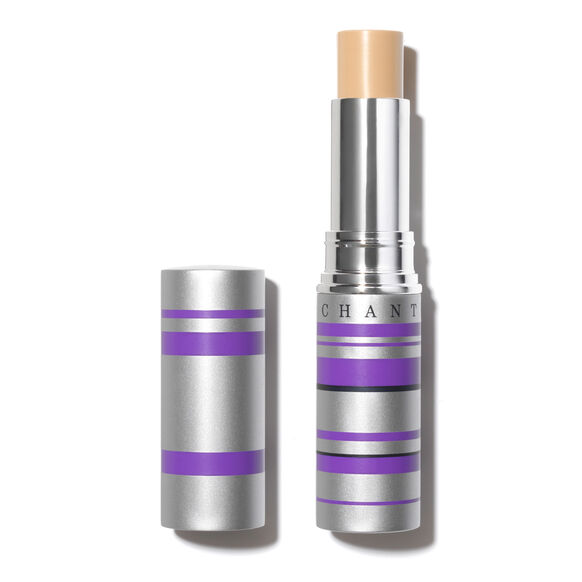 Stick pour les yeux et le visage Real Skin, SHADE 1, large, image1