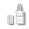 Diamond Life Retinol Eye Serum, , large, image2