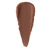Stylo Correct 7, 7, large, image3