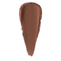 Stylo Correct 7, 7, large, image3