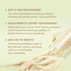 Probiotic Gel Moisturizer, , large, image6