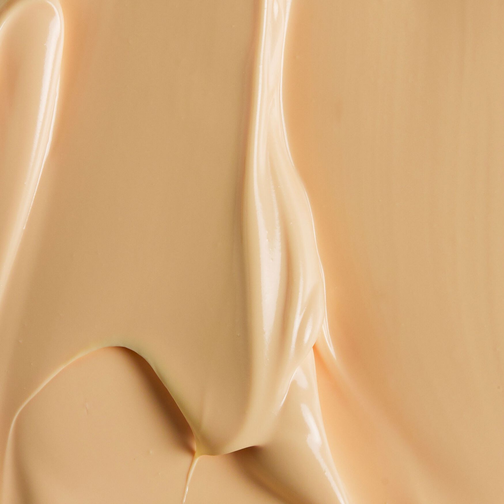 Environ RAD Antioxidant Sun Cream SPF15 | Space NK