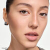 Face Trace Contour Stick, TOAST, large, image4