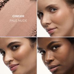 Blush Colour Infusion Duo, GINGER, large, image3