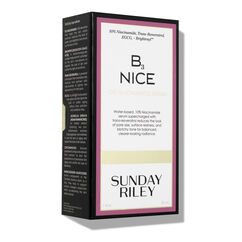 B3 Nice 10% Niacinamide Serum, , large, image4