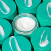The Light Moisturiser, , large, image5