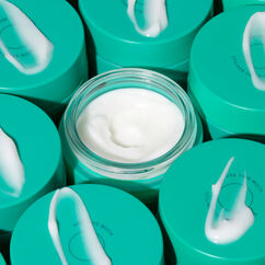 The Light Moisturiser, , large, image5