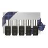 Christmas Edition Bestsellers Cologne Intense Collection, , large, image1