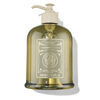 Highgrove Bouquet Body & Hand Wash 500ml, , large, image1