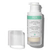 Clearcalm3 Clarity Restoring Mask, , large, image2