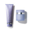 Ultrahydrating Duo, , large, image1