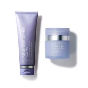 Ultrahydrating Duo