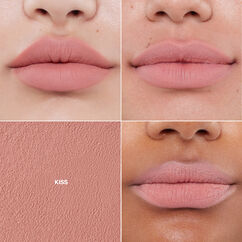 Lip Velvet, KISS, large, image4